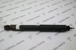 ����������� ������ �������� LH=RH Toyota 4853080817, �����/������ 4853080817 ����