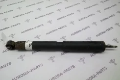 ����������� ������ �������� LH=RH Toyota 4853080817, �����/������ 4853080817 ����