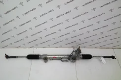 ����� ������� � ����� Toyota 4420060223 4420060223 ����