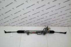 ����� ������� � ����� Toyota 4420060223 4420060223 ����