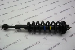 ������ ��������������� �������� �������� � ����� LH=RH Toyota 4851060250, �����/������ 4851060250 ����