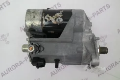 ������� 2.8 Diesel Toyota 2810030051 2810030051 ����