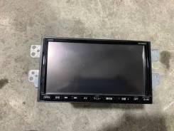 Sanyo NVA-MS3310 ����