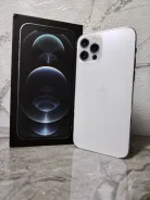 Apple iPhone 12 Pro. �/�, �����, 3G, 4G LTE, 5G ����