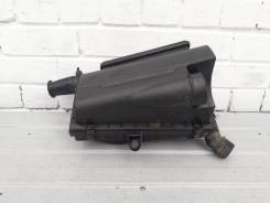    Volvo S40 (1995-2004) 1.9 (B4204S)  30855927 