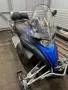 Yamaha Venture Multi Purpose. ��������, ���� ���, � �������� ����