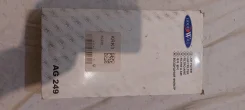 ��������� ������ Goodwill AG 249 AG249 ����