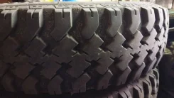 Forward Professional. ����� mt, �/�, ����� 5 % ����