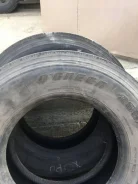 O'Green AG198. �����������, 2020 ���, �/�, ����� 40 % ����