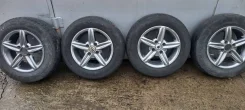 DUB Lit. x13", 4x100, �� 54���. ����