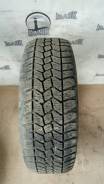  GOOD YEAR UltraGrip ICE NAVI 
