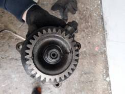   Cummins 2.8,  ,  , ,  