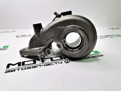 ������� ����� ������� A20NHT Saab 9-3, 9-5, Opel GT, Insignia 2.0 SLTurbo 53049880059TH ����