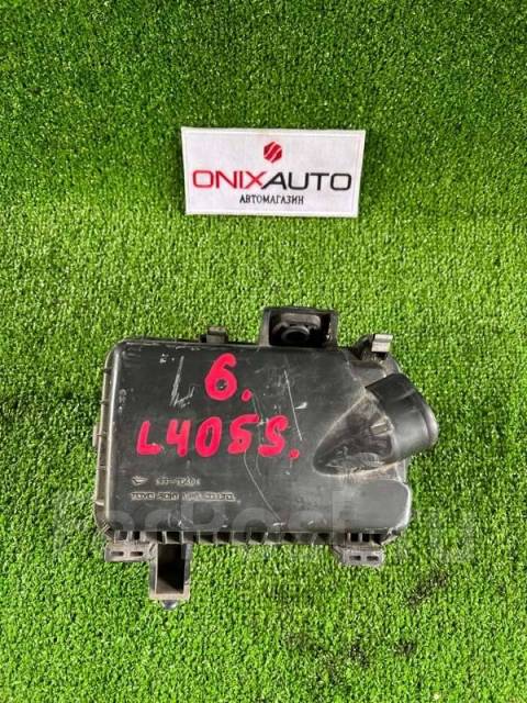    Daihatsu Sonica 2006 17700B2110 L405S KFDE 17700B2110 