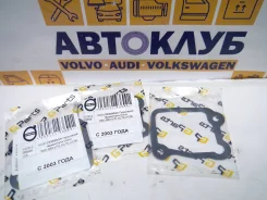 ��������� ���������� ������ 2003+ VO31293699GA ����