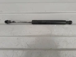 ����������� ������ ��������� Volvo S40(1995-2004) 1.9 ����� �������� 30852059 ����