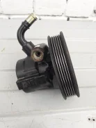�������������� ���� Volvo S40(1995-2004) 1.9(B4204S) ����� �������� 9125202 ����
