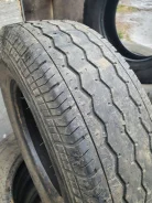 Dunlop Radial. ������, �/�, ����� 30 % ����