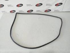   Volvo S40 1995-1999 2.0,   