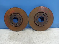 ���� ��������� Kia Ceed 2 JD 2012-2015 [517122L500], �������� 517122L500 ����