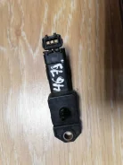 ������ ����������� �������� Peugeot 307 [9639027480] 9639027480 ����