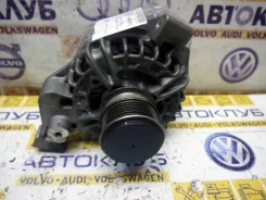��������� 150� ������ S60-2 XC60 S80-2 30659675 [36001811] 36001811 ����