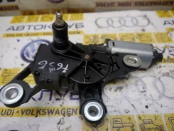 �������� �������� ��������� ���� A6 C6 [4F9955711B] 4F9955711B ����