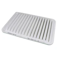 ��������� ������ A-21019 A21019 ����