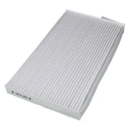 �������� ������ AC22511 AC22511 ����