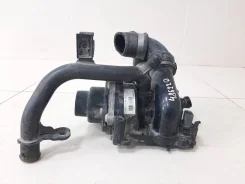 ����� ������� Volkswagen Tiguan 5N2 2011-2019 [06H121026DN] 06H121026DN ����