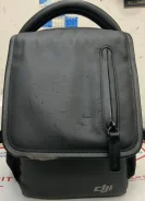 DJI Mavic Pro. � ������� ����