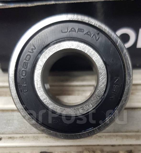 069 15. Nsk b1569t12ddwncxcm. Nsk b1569t12dd. Nsk 625ddmc3e. 069 15.