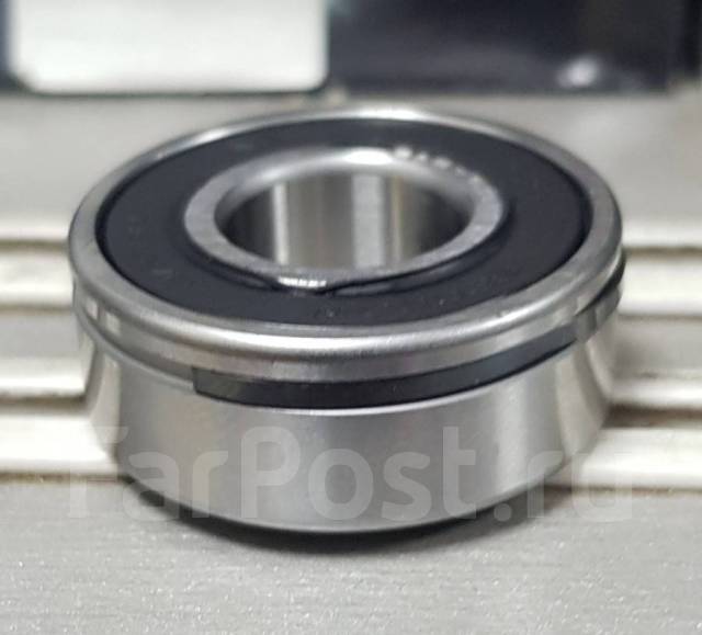 B1569t12ddwncxcm. 069 15. 54 3a 069 15r. Nsk b1569t12ddwncxcm. Nsk b1569t12dd.