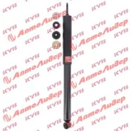 ����������� /������ ������ /����� KYB ��� Daewoo Nexia Lanos Opel Kadett Astra; 343047; (2601823-GC 2601823-OC ) 90272953 90373164 96208558 KYB 343047...
