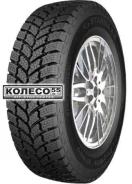 Starmaxx Prowin ST960