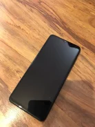 Samsung Galaxy A12. �/�, ������, 4G LTE, NFC ����