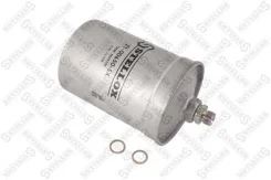 ������ ��������� Mercedes W460/W461/W463/W124/W201/W126/W140/R129/W123 2100650SX ����