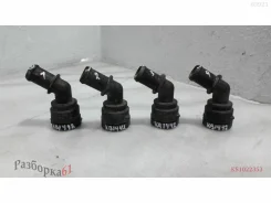 ������ ������� ���������� ������������ ������. vag 1J0122291D 1J0122291D ����