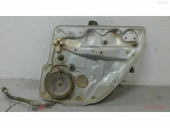 ��������������� ������ ������ ���������. vag 1J4839730D 1J4839730D ����