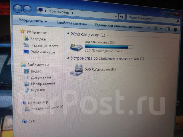 Sony VAIO PCG-71211V. 15", 2,5����, ��� 6 ��, ���� 300���, WiFi: 1, Bluetooth: 1, ����������� �� 2��. ����