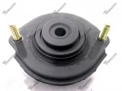 ����� ������������ Asmto1002 (143) Tenacity ASMTO1002 ����