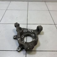 ����� ���������� ������ ����� Nissan Murano 2 Z51 [430191AA0A] 430191AA0A ����