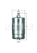 ������ ��������� Mercedes W460/W461/W463/W124/W201/W126/W140/R129/W123 KL38 ����