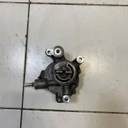 ����� ��������� Ford C-MAX C344 2007-2010 [1487860] 1487860 ����