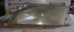 ���� ����� Toyota Corona Premio 20394 ����