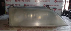���� ������ Toyota Corona Premio 20394 ����