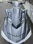 Yamaha FX SHO. 2012 ��� ����