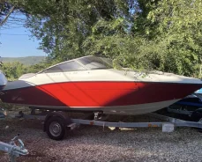 Slider. 2021 ���, ����� 6,3��., ��������� ���������, 175��.�., ������ ����