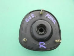 ����� ������������ ������� Subaru Impreza/Forester, GG/GD/SF5/SF9. R 20370-AC201 ����