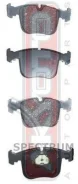 ������� ��������� �������� �������� Akyoto AKD1027 AKD1027 ����